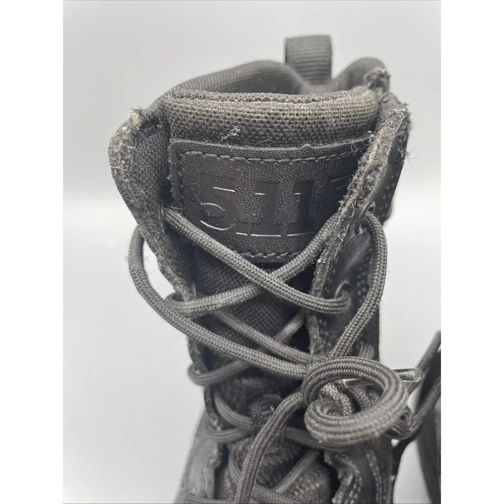 5.11 Tactical 11 tactical
